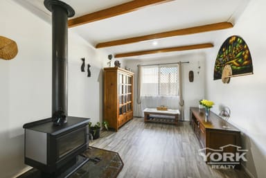 Property OAKEY QLD 4401 IMAGE 0