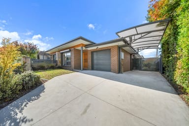 Property 1, 47 Lee-Steere Crescent, Kambah ACT 2902 IMAGE 0