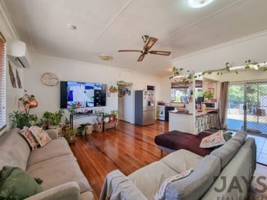 Property 16 Tarakan Street, Mount Isa QLD 4825 IMAGE 0