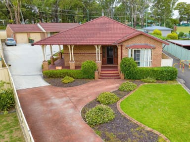 Property 34 Winton Street, Appin NSW 2560 IMAGE 0