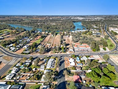 Property 1-5, 19 Hendy Road, Buronga NSW 2739 IMAGE 0