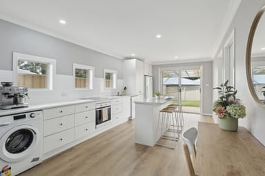 Property 2B De Castella Drive, BOAMBEE EAST NSW 2452 IMAGE 0
