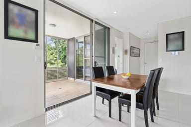 Property 204, 183-185 Mona Vale Road, ST IVES NSW 2075 IMAGE 0