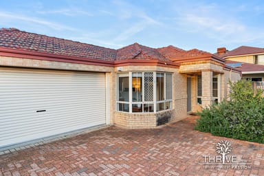 Property 3/32 Bedford Street, Bentley WA 6102 IMAGE 0