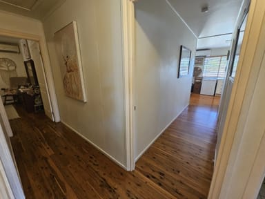 Property 15 Rogers St, Moura QLD 4718 IMAGE 0