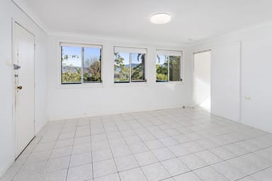 Property 10 Kent Street, Berkeley NSW 2506 IMAGE 0