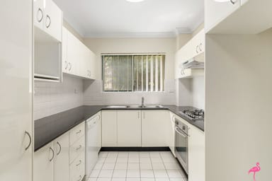 Property 4/369-373 Kingsway, Caringbah NSW 2229 IMAGE 0