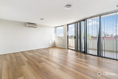 Property 6/75 Droop Street, Footscray VIC 3011 IMAGE 0