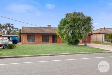 Property 22 Dewhurst Street, Quirindi NSW 2343 IMAGE 0