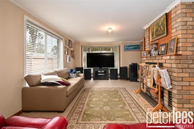 Property 45 Rostella Road, Dilston TAS 7252 IMAGE 0