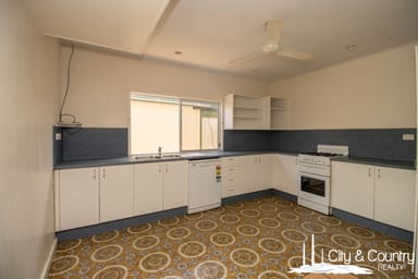 Property 80 Buckley Avenue, Mount Isa QLD 4825 IMAGE 0