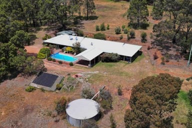 Property 2460 Porongurup Road, Porongurup WA 6324 IMAGE 0