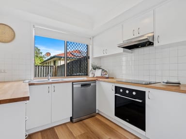 Property 38, 391 Belmont Road, BELMONT QLD 4153 IMAGE 0