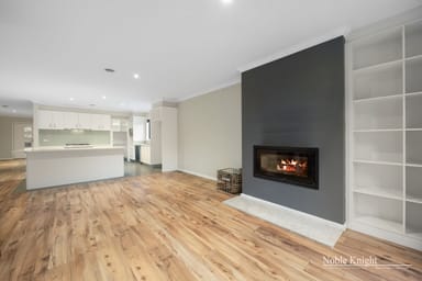 Property 2 Forest Street, Yarra Glen VIC 3775 IMAGE 0