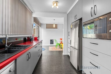 Property 138A River Road, Ambleside TAS 7310 IMAGE 0
