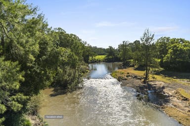 Property 1402 Booral-Washpool Road, Stroud NSW 2425 IMAGE 0