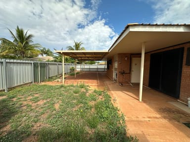 Property 10 Pelusey Way, NICKOL WA 6714 IMAGE 0