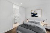 Property 105, 62-64 Station Street, Fairfield VIC 3078 IMAGE 0
