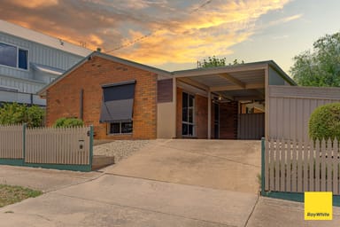 Property 6 Black Street, Long Gully VIC 3550 IMAGE 0