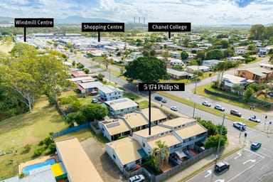 Property 5, 174 Philip Street, Kin Kora QLD 4680 IMAGE 0