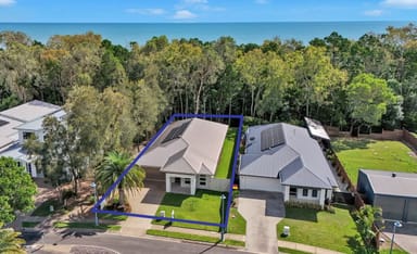 Property 78 Shellcot Street, Toogoom QLD 4655 IMAGE 0