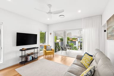Property 1/20 Telopea Street, Booker Bay NSW 2257 IMAGE 0