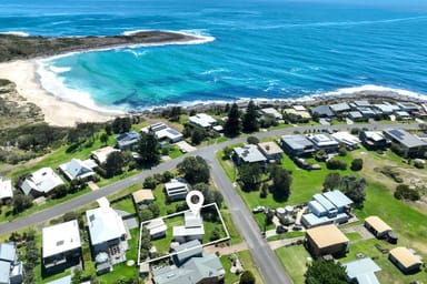 Property 3 Malibu Drive, Bawley Point NSW 2539 IMAGE 0