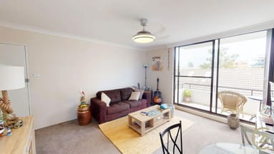 Property 8, 4 Donald Street, Nelson Bay NSW 2315 IMAGE 0