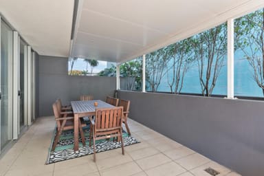 Property 8/32 Agnes Street, ALBION QLD 4010 IMAGE 0