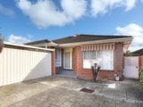 Property 2, 11 Mavho Street, Bentleigh VIC 3204 IMAGE 0