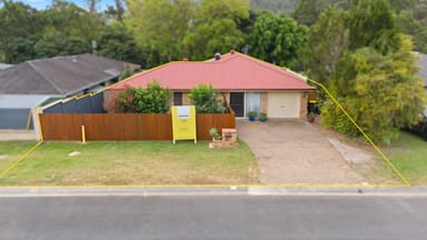 Property 20 Riverbend Drive, Canungra QLD 4275 IMAGE 0