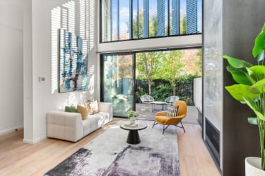 Property 72A Serrell Street, Malvern East VIC 3145 IMAGE 0