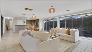 Property 4 Jackavin Court, Mooroopna VIC 3629 IMAGE 0