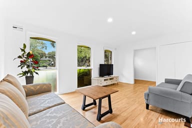 Property 7 Belot Close, Bayswater VIC 3153 IMAGE 0