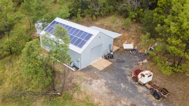 Property 250A Wollombi Road, St Albans NSW 2775 IMAGE 0