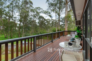 Property 39 Broadway, Belgrave VIC 3160 IMAGE 0