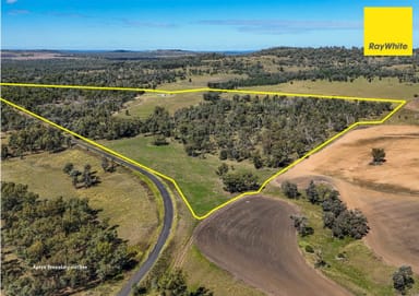 Property 671 Oregon Road, Warialda NSW 2402 IMAGE 0