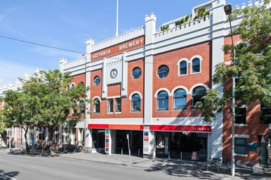 Property 209V, 162 Albert Street, East Melbourne VIC 3002 IMAGE 0