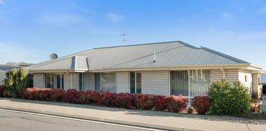 Property 1 Sarah Ct, Mccracken SA 5211 IMAGE 0