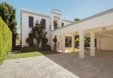 Property 23 Goble Street, Hendra QLD 4011 IMAGE 0