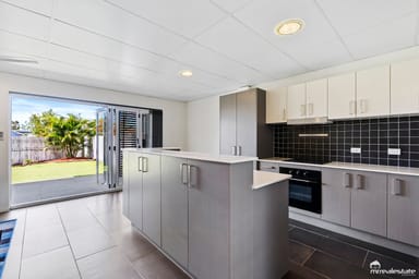 Property 10, 17-19 Plumb Drive, Norman Gardens QLD 4701 IMAGE 0