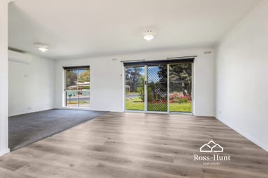 Property 66 Hodgson Street, EAGLEHAWK VIC 3556 IMAGE 0