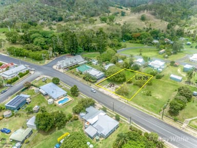 Property Heusman Street, Mount Perry QLD 4671 IMAGE 0