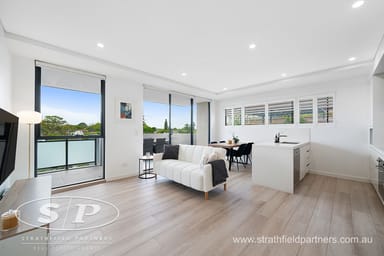 Property A501/37-39 Loftus Crescent, Homebush NSW 2140 IMAGE 0