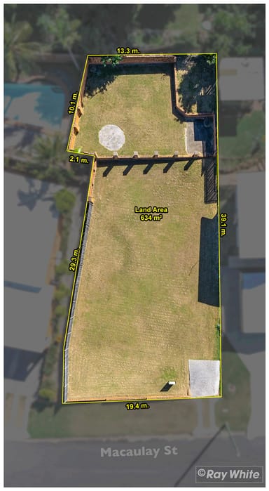 Property 23A Macaulay Street, Kawana QLD 4701 IMAGE 0