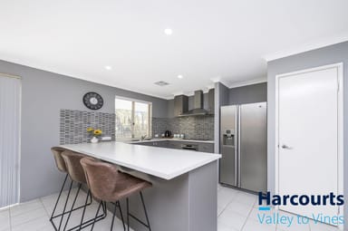 Property 170 Patersonia Road, CHITTERING WA 6084 IMAGE 0