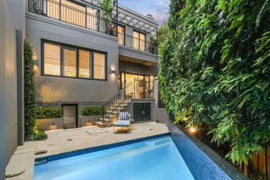 Property 22A Roslyndale Avenue, Woollahra NSW 2025 IMAGE 0