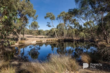 Property 66 Daylesford-Newstead Road, STRANGWAYS VIC 3461 IMAGE 0