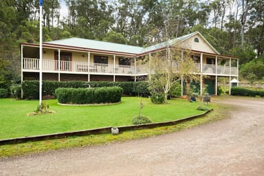 Property 2-4 Ferndale Road, Colo Vale NSW 2575 IMAGE 0