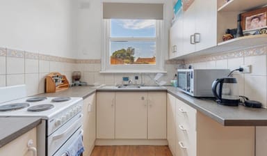 Property 4 Magor Street, Elizabeth Park SA 5113 IMAGE 0